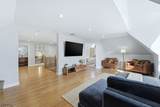 204 Bearwoods Rd - Photo 24