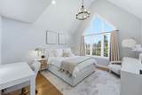 204 Bearwoods Rd - Photo 26