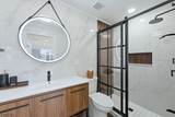 204 Bearwoods Rd - Photo 27