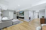 204 Bearwoods Rd - Photo 28