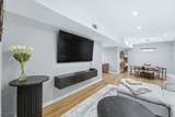 204 Bearwoods Rd - Photo 29