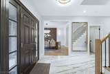 204 Bearwoods Rd - Photo 3
