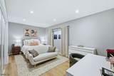 204 Bearwoods Rd - Photo 30