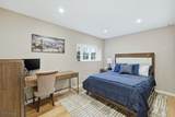 204 Bearwoods Rd - Photo 31