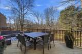 204 Bearwoods Rd - Photo 33
