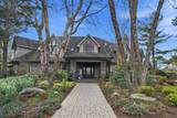 204 Bearwoods Rd - Photo 34