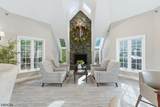 204 Bearwoods Rd - Photo 35