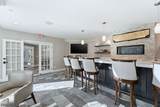 204 Bearwoods Rd - Photo 36