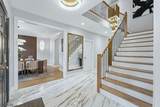 204 Bearwoods Rd - Photo 4
