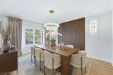 204 Bearwoods Rd - Photo 5