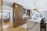 204 Bearwoods Rd - Photo 7