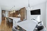 204 Bearwoods Rd - Photo 8