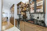 204 Bearwoods Rd - Photo 9