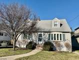 689 Linden Ave - Photo 1