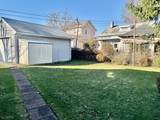 689 Linden Ave - Photo 4