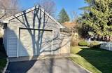 689 Linden Ave - Photo 5