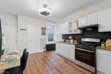 133 Hopkins Ave - Photo 10