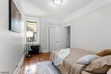 133 Hopkins Ave - Photo 15