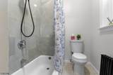 133 Hopkins Ave - Photo 19