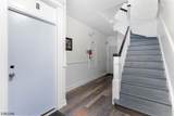 133 Hopkins Ave - Photo 5