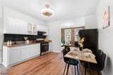 133 Hopkins Ave - Photo 7