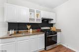 133 Hopkins Ave - Photo 8