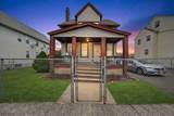 501 E 32Nd St - Photo 1