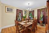 501 E 32Nd St - Photo 10