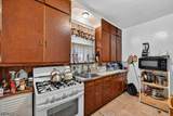 501 E 32Nd St - Photo 12