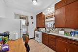 501 E 32Nd St - Photo 13