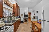 501 E 32Nd St - Photo 14