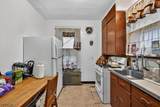 501 E 32Nd St - Photo 15