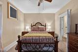 501 E 32Nd St - Photo 16