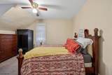 501 E 32Nd St - Photo 17
