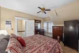 501 E 32Nd St - Photo 18