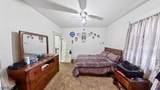 501 E 32Nd St - Photo 19