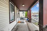 501 E 32Nd St - Photo 2