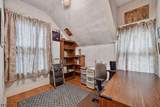 501 E 32Nd St - Photo 20