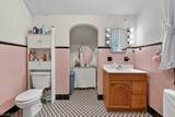 501 E 32Nd St - Photo 21