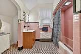 501 E 32Nd St - Photo 22