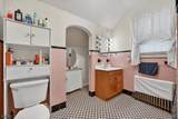 501 E 32Nd St - Photo 23