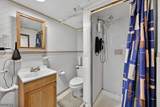 501 E 32Nd St - Photo 24