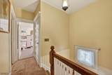 501 E 32Nd St - Photo 25