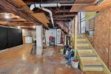 501 E 32Nd St - Photo 26