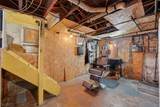501 E 32Nd St - Photo 27