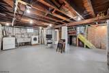 501 E 32Nd St - Photo 28