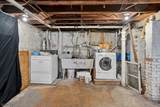 501 E 32Nd St - Photo 31