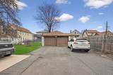 501 E 32Nd St - Photo 36