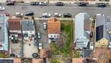 501 E 32Nd St - Photo 40