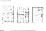 501 E 32Nd St - Photo 46